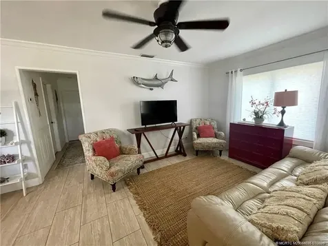 2171 NE Pelican Terrace Jensen Beach FL 34957