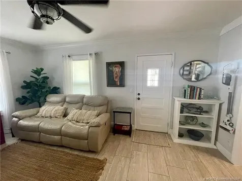 2171 NE Pelican Terrace Jensen Beach FL 34957