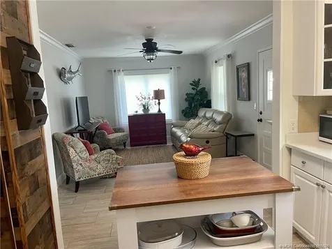 2171 NE Pelican Terrace Jensen Beach FL 34957