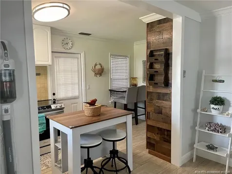 2171 NE Pelican Terrace Jensen Beach FL 34957
