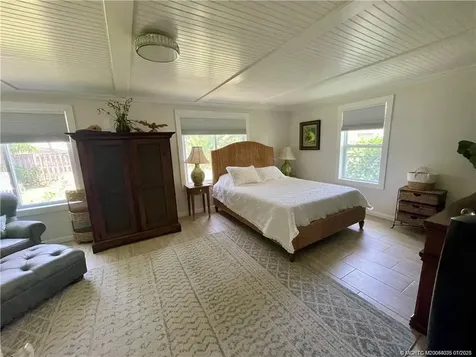 2171 NE Pelican Terrace Jensen Beach FL 34957