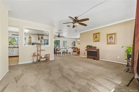 749 SW Watson Place Port St Lucie FL 34953