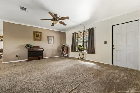 749 SW Watson Place Port St Lucie FL 34953