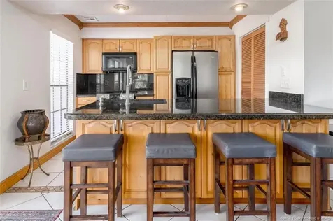 3307 SE Sandpiper Circle Port St Lucie FL 34952