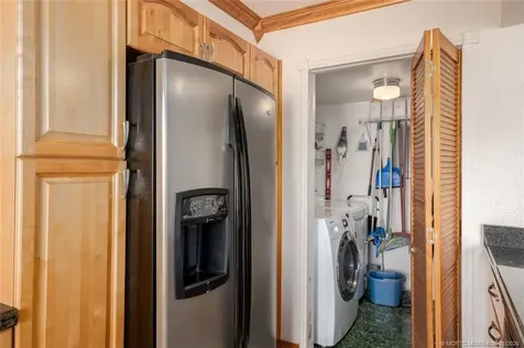 3307 SE Sandpiper Circle Port St Lucie FL 34952