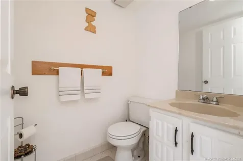 3307 SE Sandpiper Circle Port St Lucie FL 34952