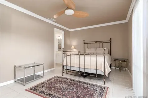 3307 SE Sandpiper Circle Port St Lucie FL 34952