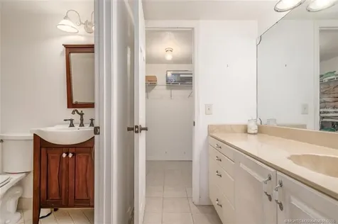 3307 SE Sandpiper Circle Port St Lucie FL 34952