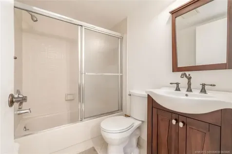3307 SE Sandpiper Circle Port St Lucie FL 34952