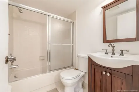 3307 SE Sandpiper Circle Port St Lucie FL 34952