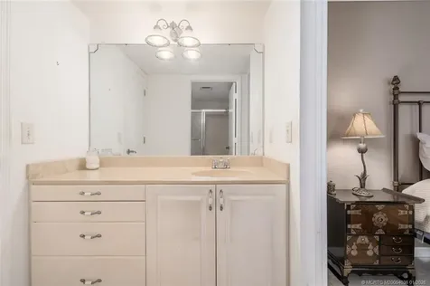 3307 SE Sandpiper Circle Port St Lucie FL 34952