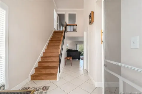 3307 SE Sandpiper Circle Port St Lucie FL 34952