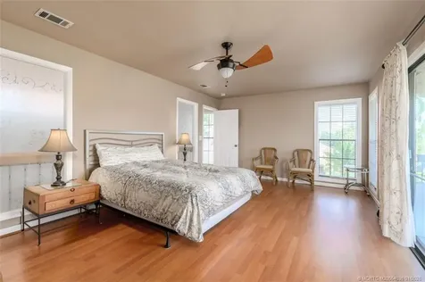 3307 SE Sandpiper Circle Port St Lucie FL 34952