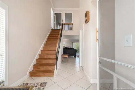 3307 SE Sandpiper Circle Port St Lucie FL 34952