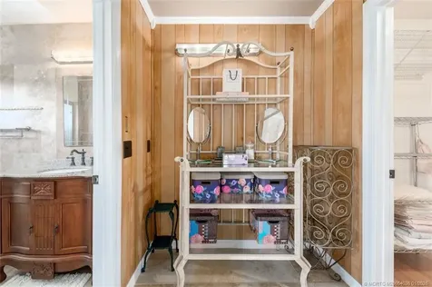 3307 SE Sandpiper Circle Port St Lucie FL 34952