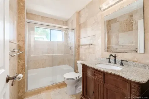 3307 SE Sandpiper Circle Port St Lucie FL 34952