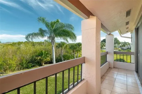 3307 SE Sandpiper Circle Port St Lucie FL 34952