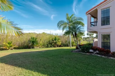 3307 SE Sandpiper Circle Port St Lucie FL 34952