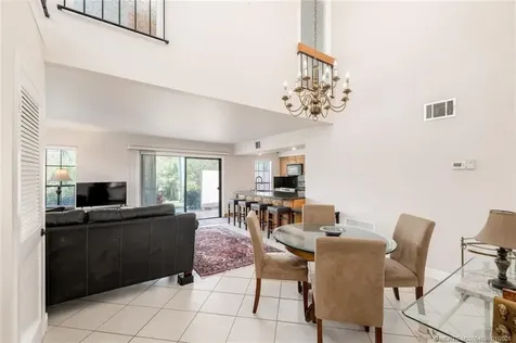 3307 SE Sandpiper Circle Port St Lucie FL 34952