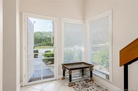 3307 SE Sandpiper Circle Port St Lucie FL 34952