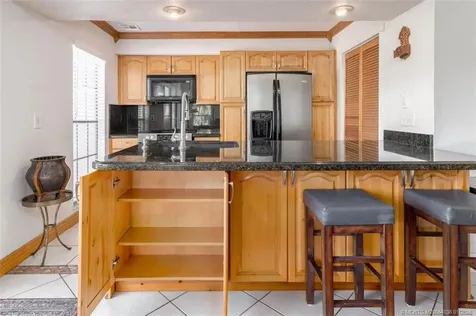 3307 SE Sandpiper Circle Port St Lucie FL 34952