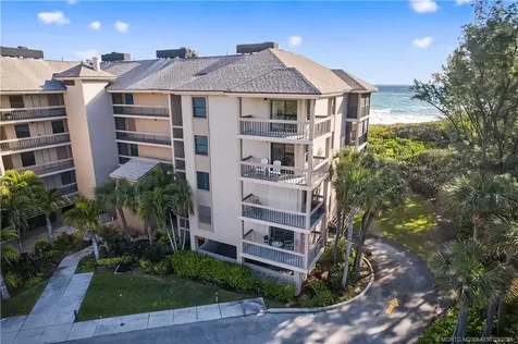 2491 NE Ocean Boulevard Stuart FL 34996