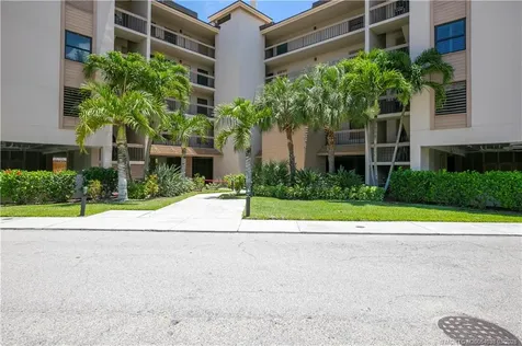 2491 NE Ocean Boulevard Stuart FL 34996