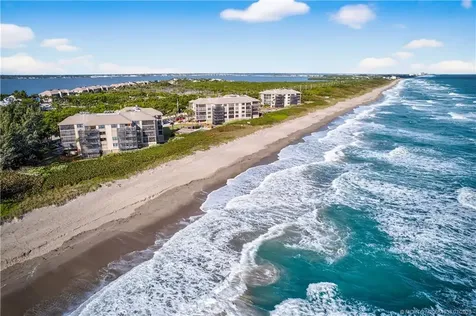 2491 NE Ocean Boulevard Stuart FL 34996