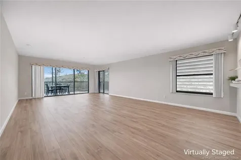 2491 NE Ocean Boulevard Stuart FL 34996