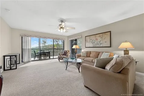 2491 NE Ocean Boulevard Stuart FL 34996
