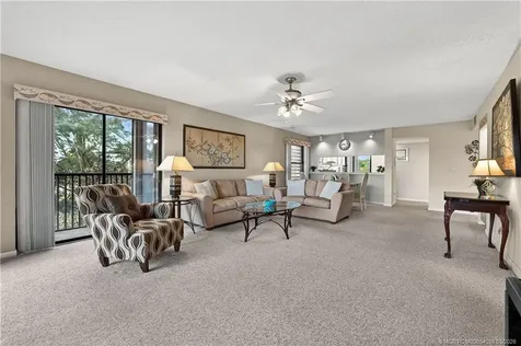2491 NE Ocean Boulevard Stuart FL 34996