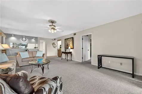 2491 NE Ocean Boulevard Stuart FL 34996