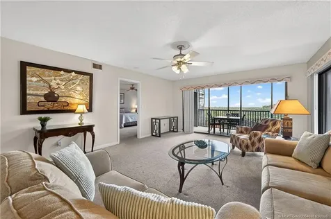 2491 NE Ocean Boulevard Stuart FL 34996