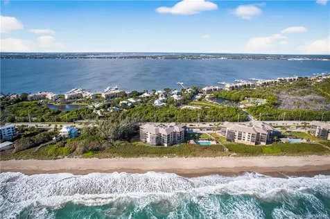 2491 NE Ocean Boulevard Stuart FL 34996