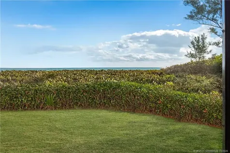 2491 NE Ocean Boulevard Stuart FL 34996