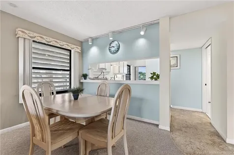 2491 NE Ocean Boulevard Stuart FL 34996