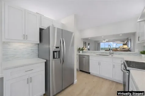 2491 NE Ocean Boulevard Stuart FL 34996