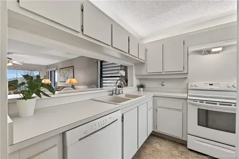 2491 NE Ocean Boulevard Stuart FL 34996