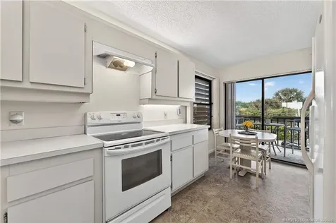2491 NE Ocean Boulevard Stuart FL 34996