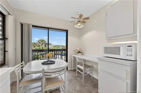 2491 NE Ocean Boulevard Stuart FL 34996