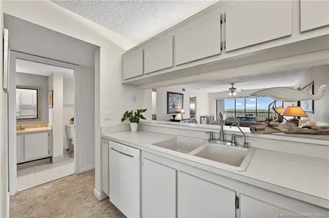 2491 NE Ocean Boulevard Stuart FL 34996