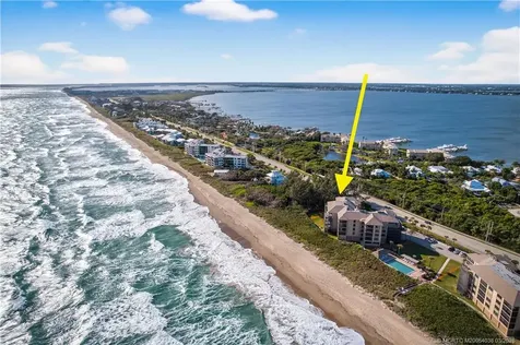 2491 NE Ocean Boulevard Stuart FL 34996