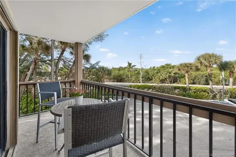2491 NE Ocean Boulevard Stuart FL 34996