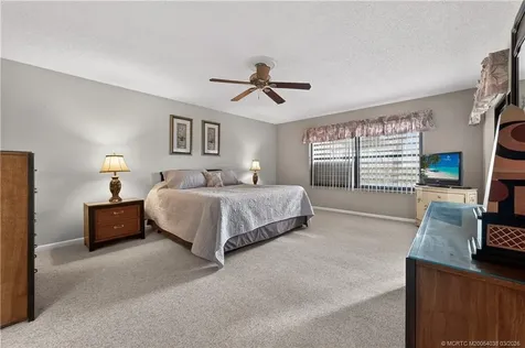 2491 NE Ocean Boulevard Stuart FL 34996