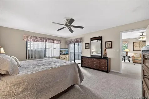 2491 NE Ocean Boulevard Stuart FL 34996