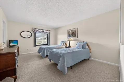 2491 NE Ocean Boulevard Stuart FL 34996