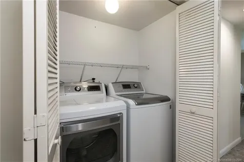 2491 NE Ocean Boulevard Stuart FL 34996