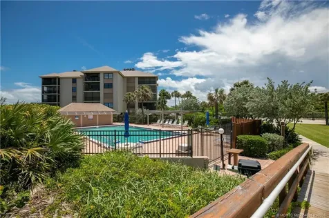 2491 NE Ocean Boulevard Stuart FL 34996