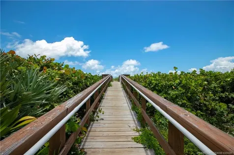 2491 NE Ocean Boulevard Stuart FL 34996