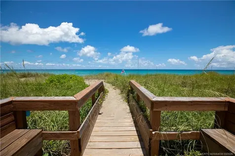 2491 NE Ocean Boulevard Stuart FL 34996